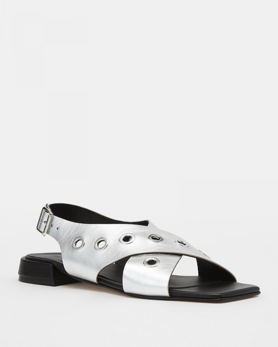 Sandals Principe di Bologna 2