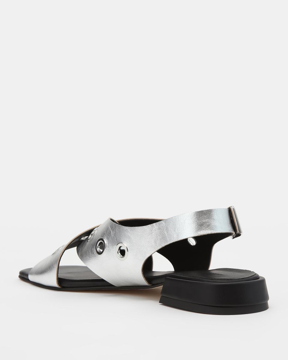 Sandals Principe di Bologna 3