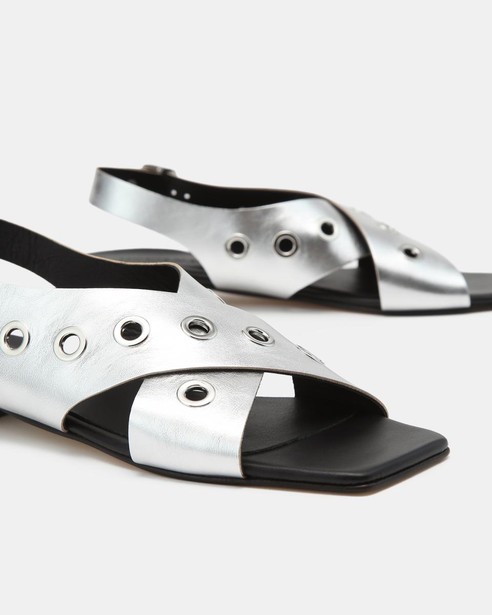 Sandals Principe di Bologna 6