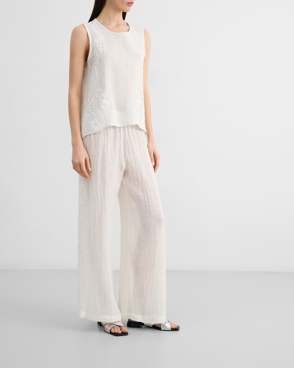 Sandals Principe di Bologna 7