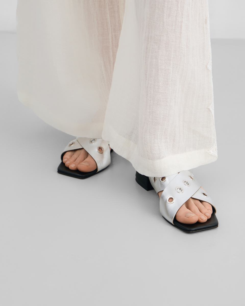 Sandals Principe di Bologna 8