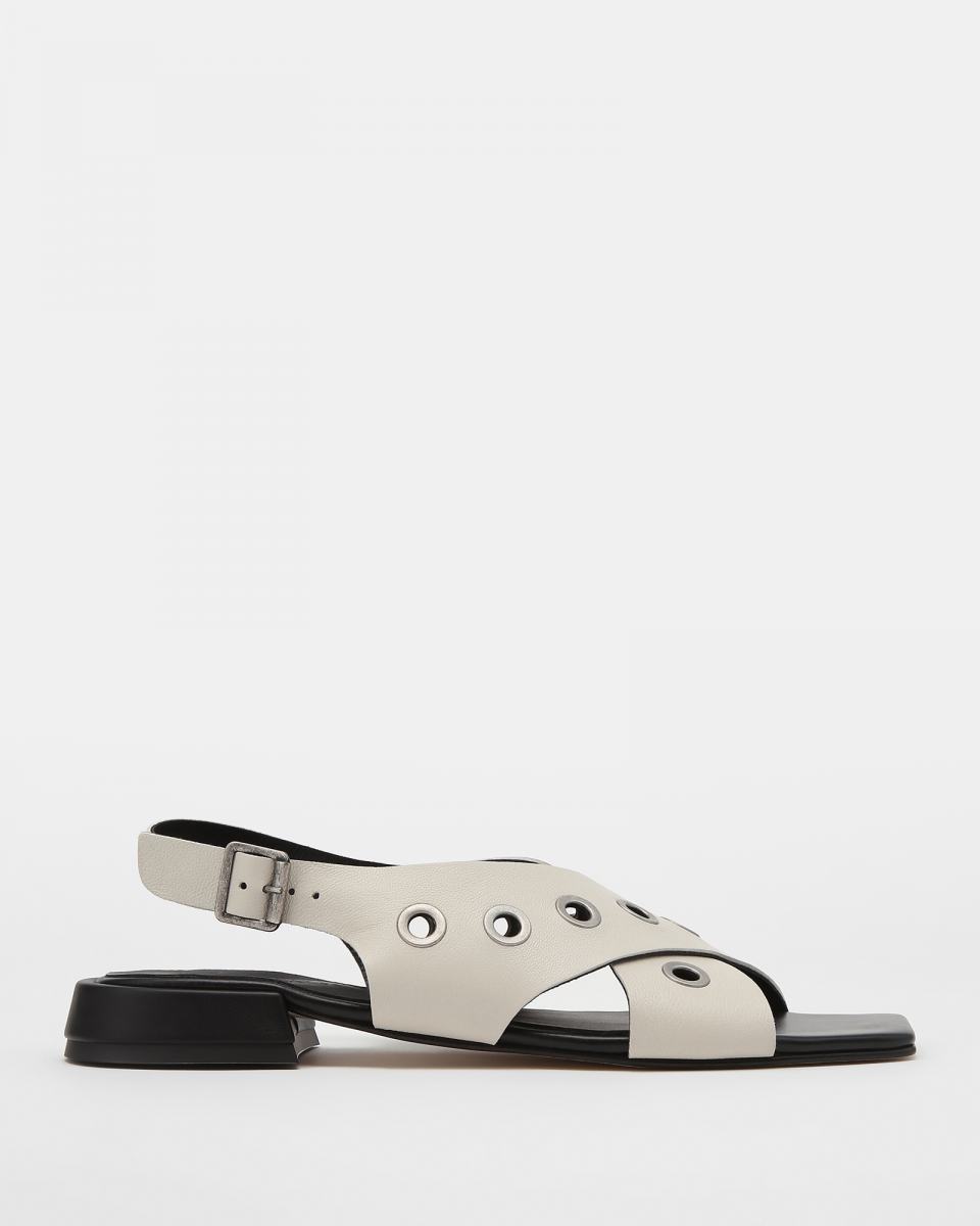 Sandals Principe di Bologna 1