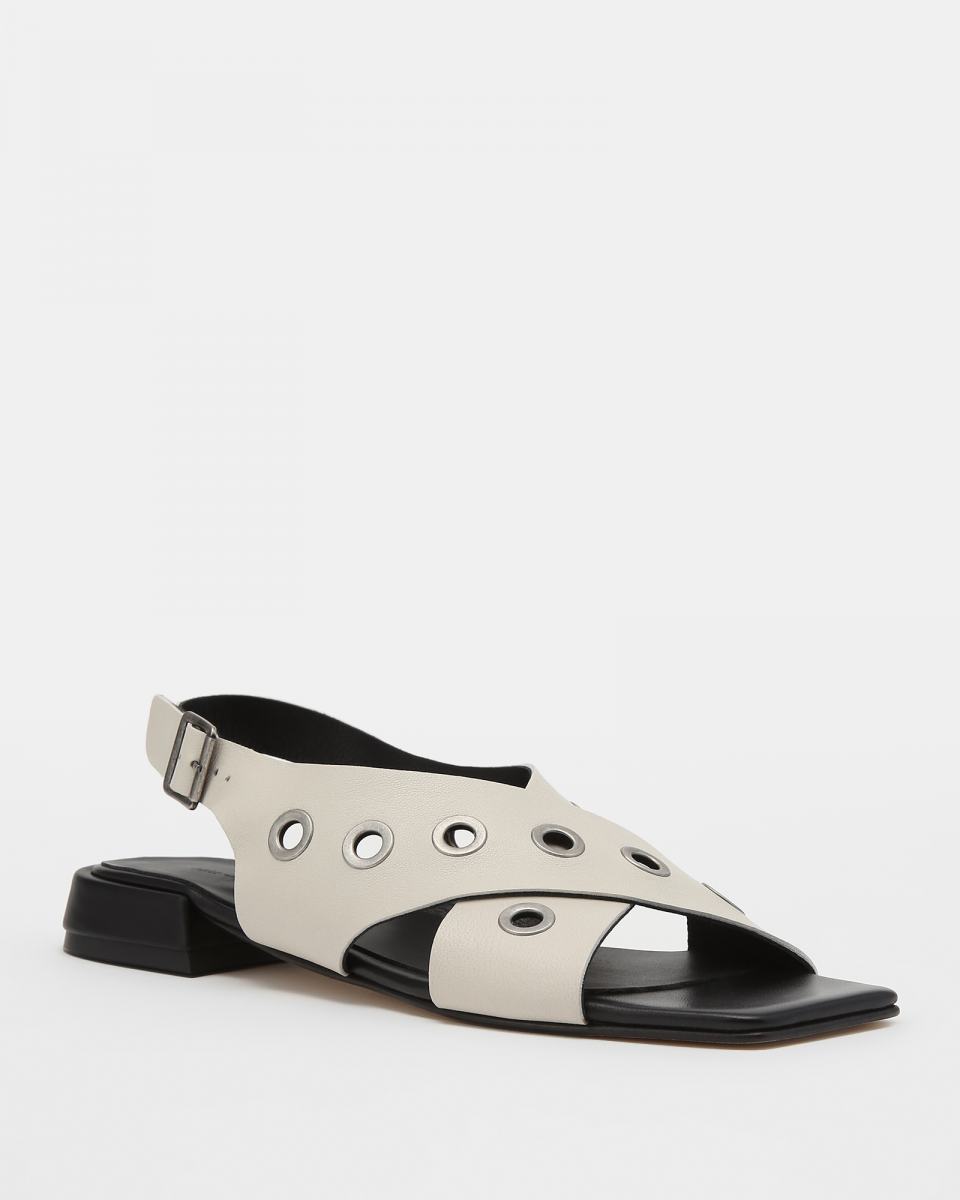 Sandals Principe di Bologna 2