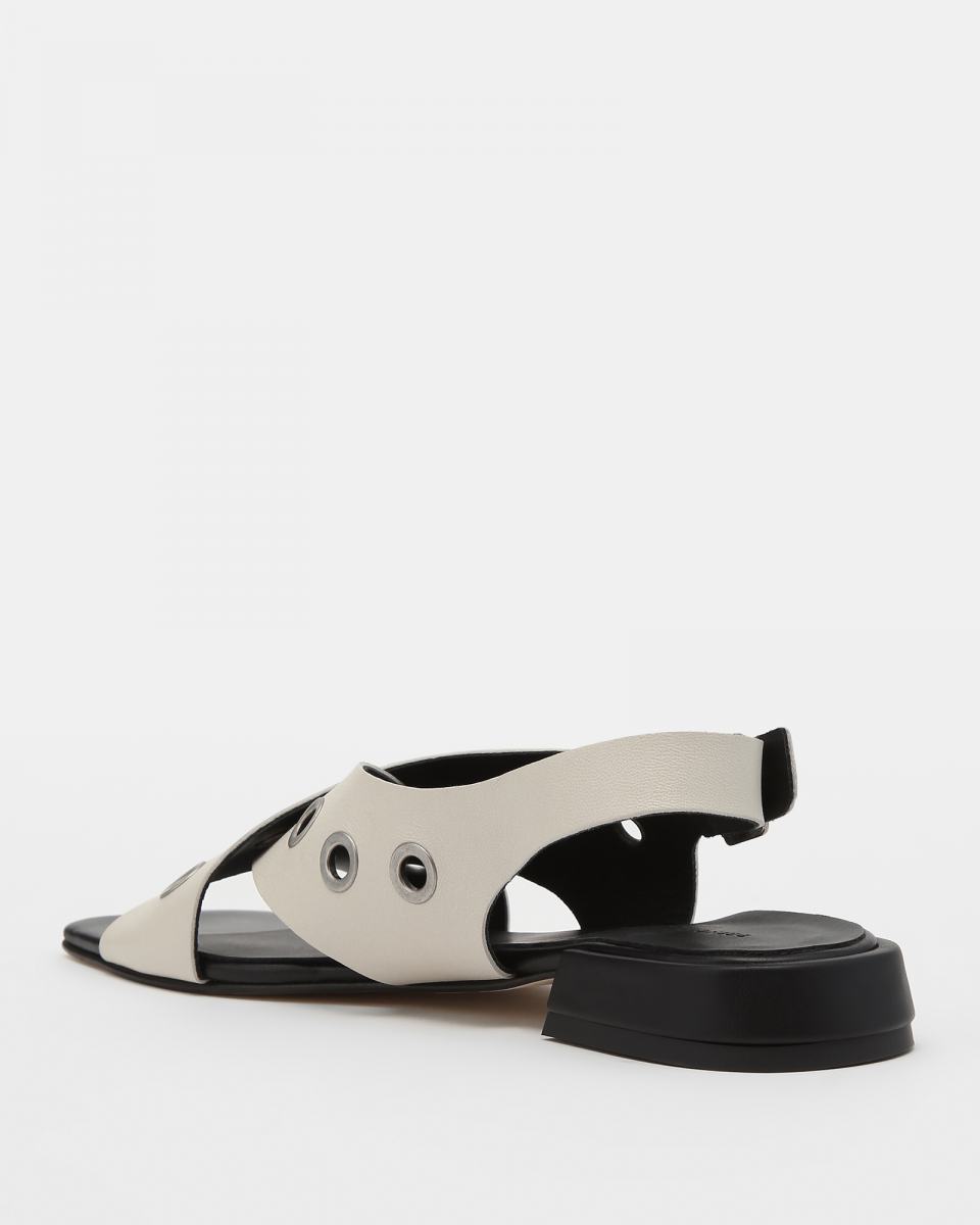 Sandals Principe di Bologna 3