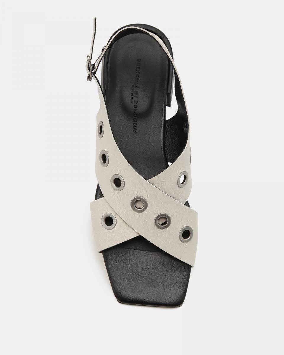 Sandals Principe di Bologna 5