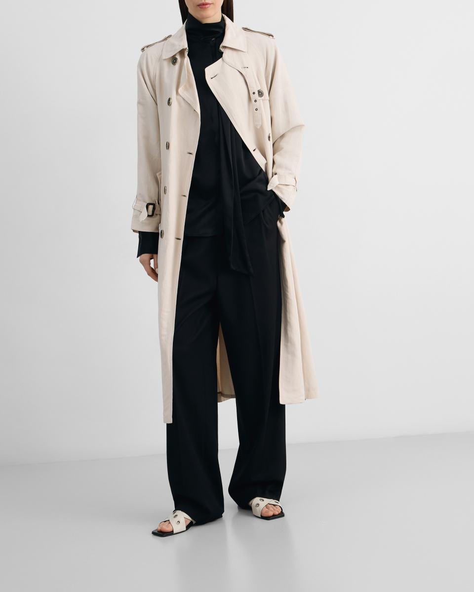 Sandals Principe di Bologna 7