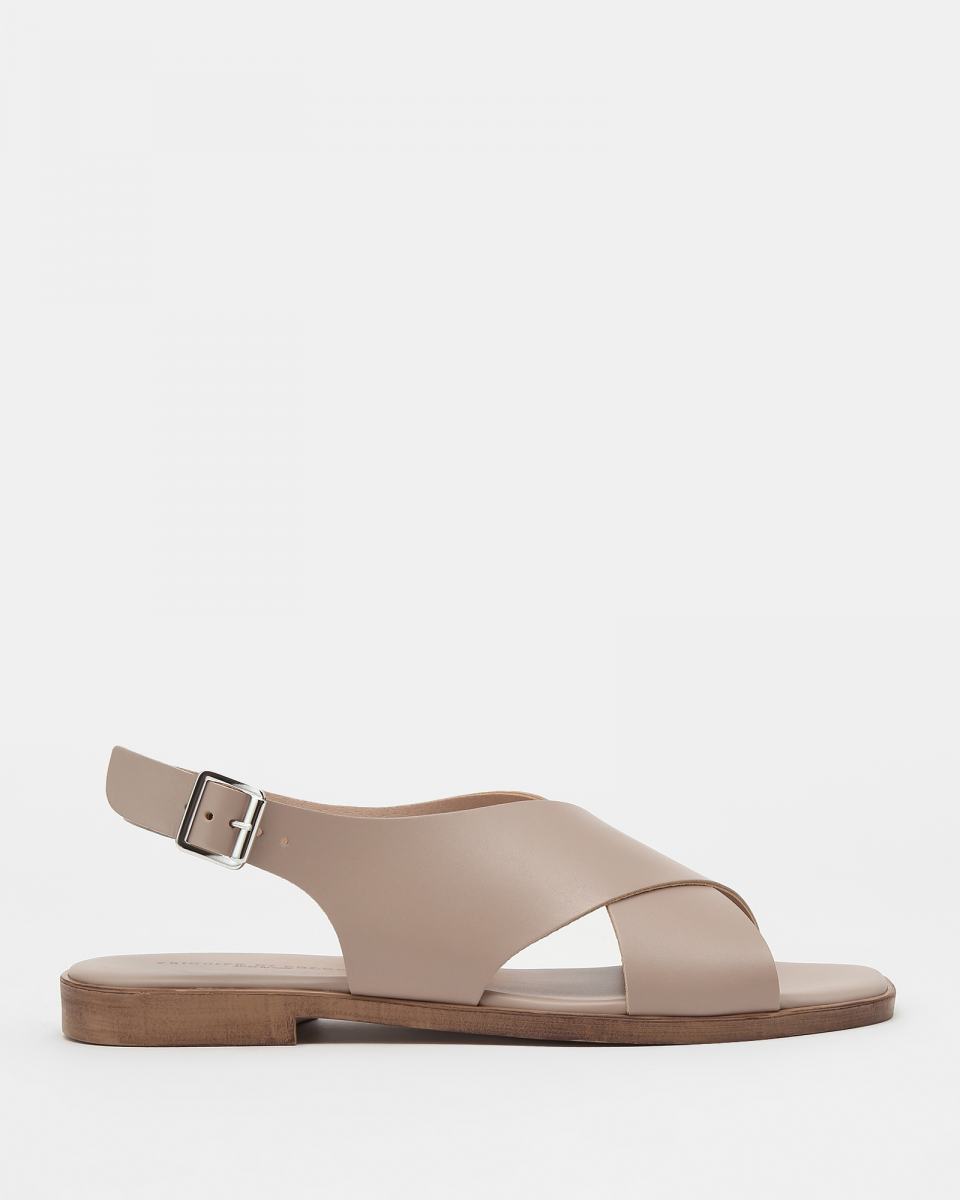 Sandals Principe di Bologna 1