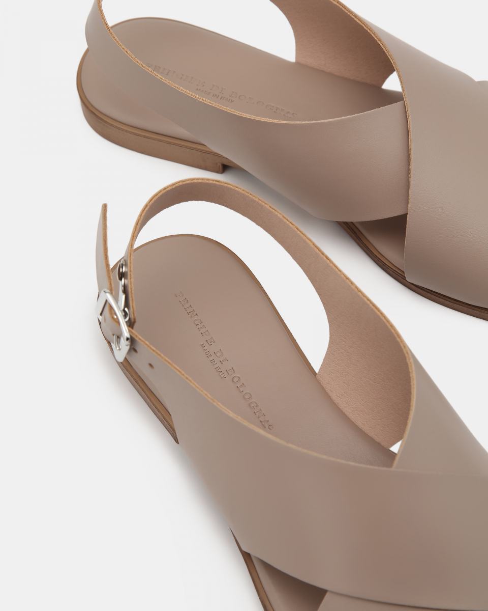 Sandals Principe di Bologna 6