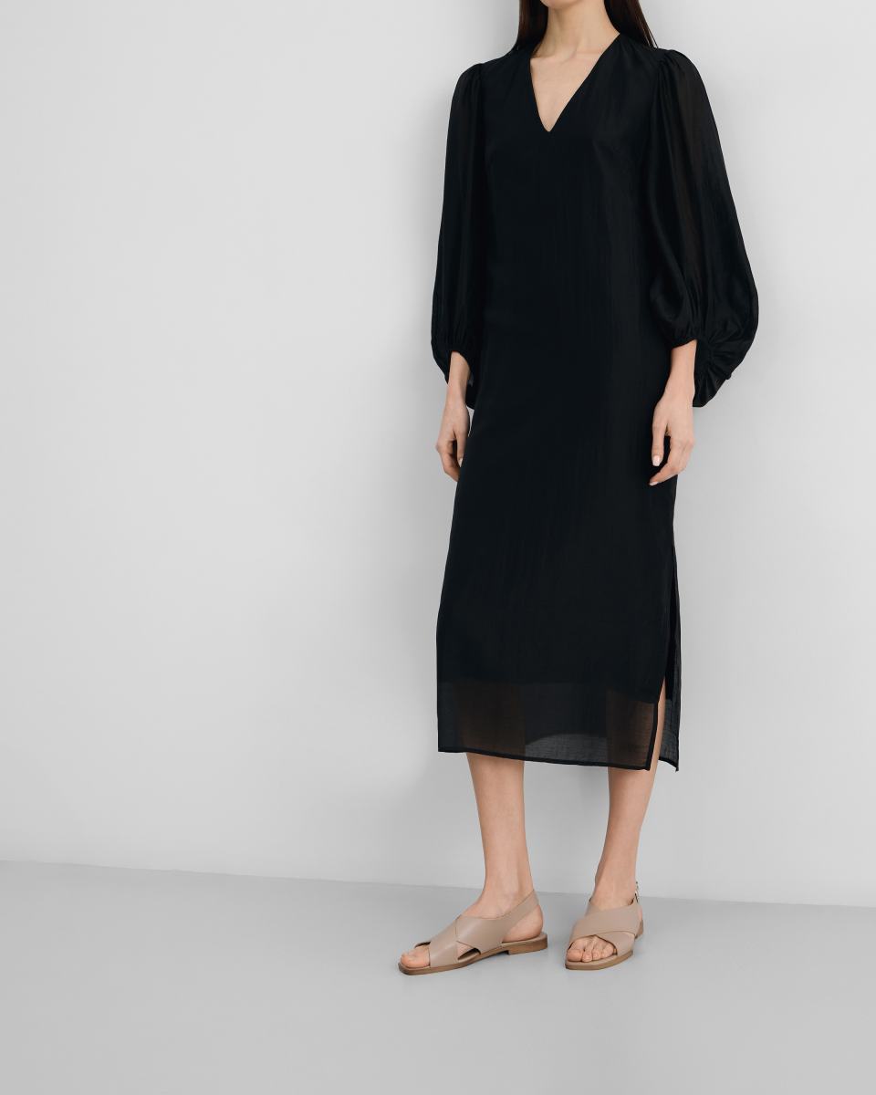 Sandals Principe di Bologna 7