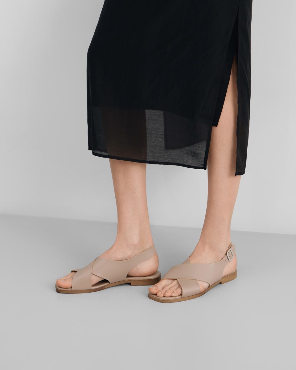 Sandals Principe di Bologna 8