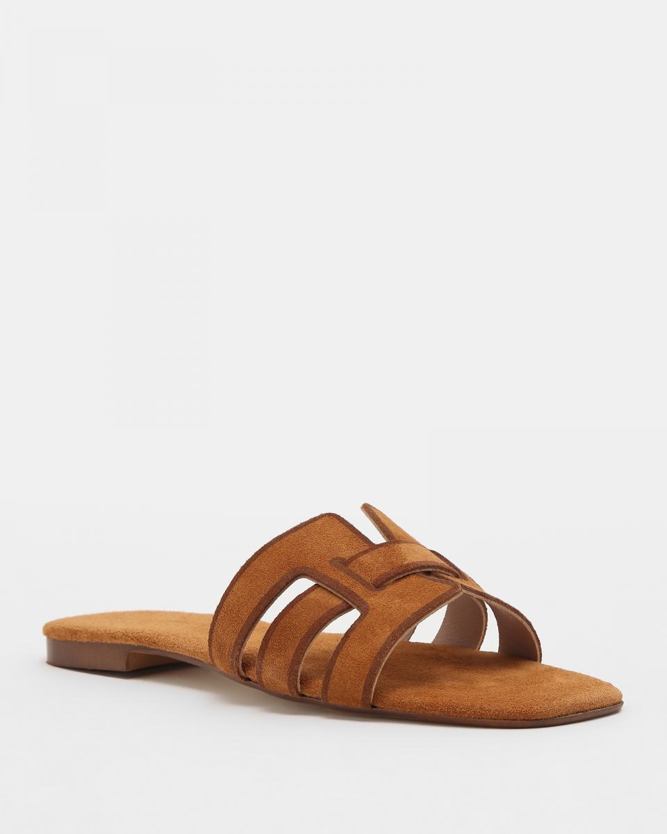 Sandals Principe di Bologna 2