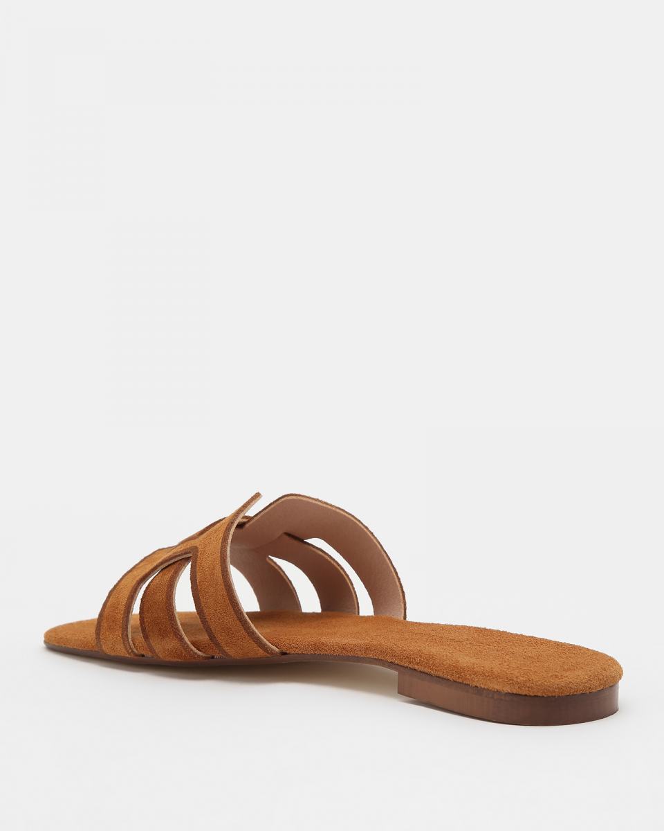 Sandals Principe di Bologna 3