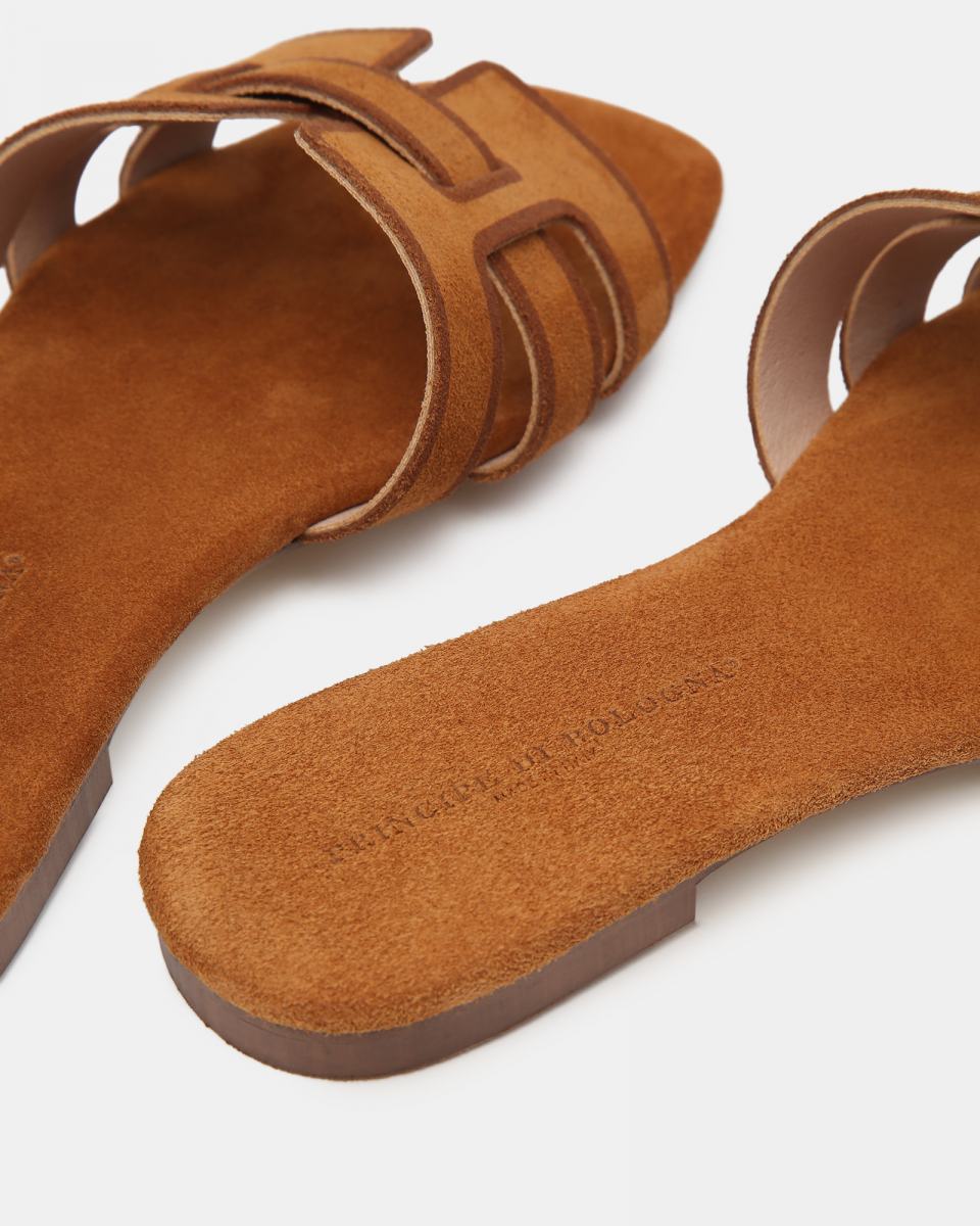 Sandals Principe di Bologna 6