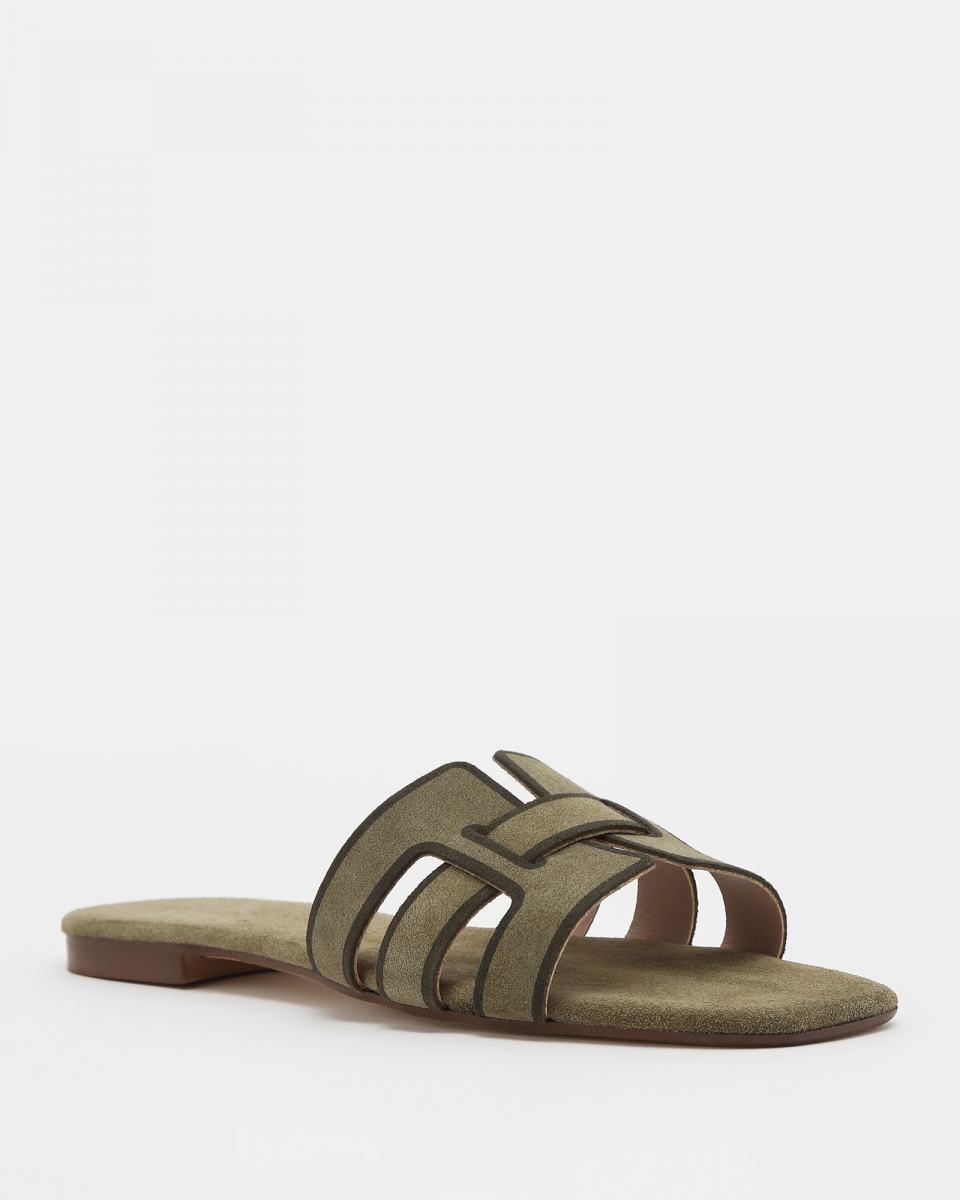 Sandals Principe di Bologna 2