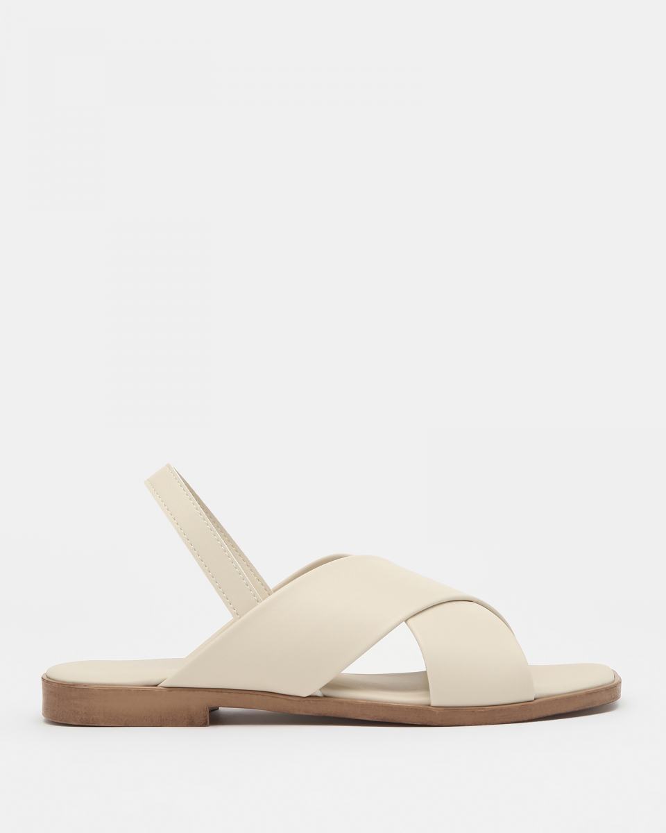 Sandals Principe di Bologna 1