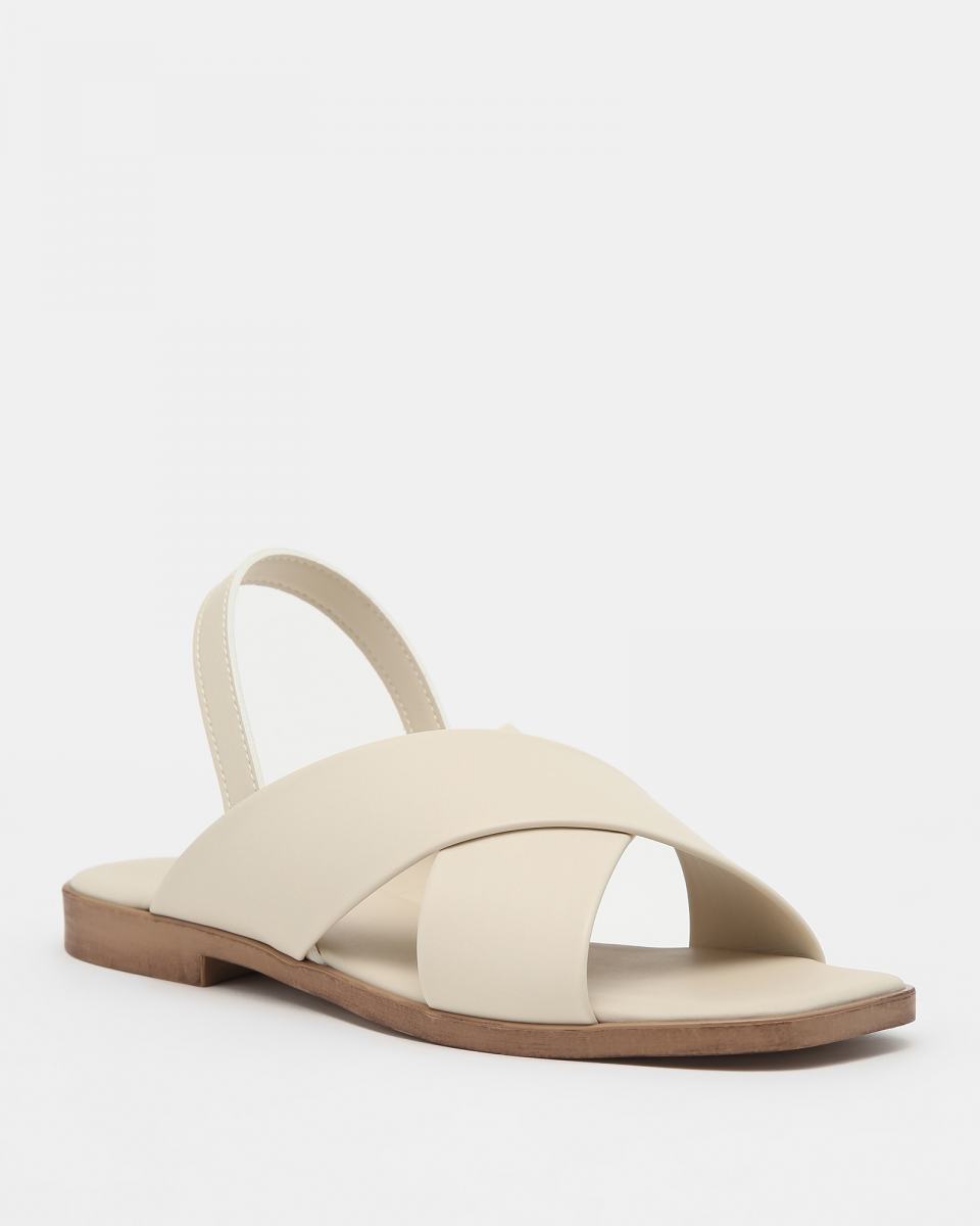 Sandals Principe di Bologna 2