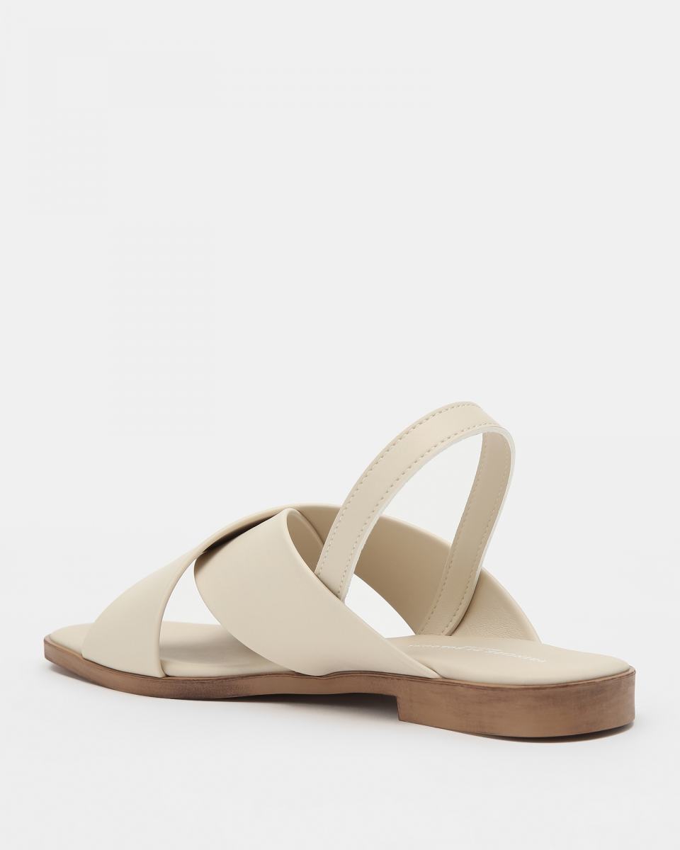 Sandals Principe di Bologna 3