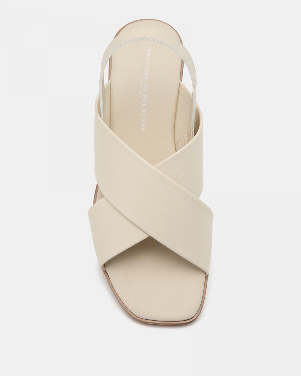 Sandals Principe di Bologna 5