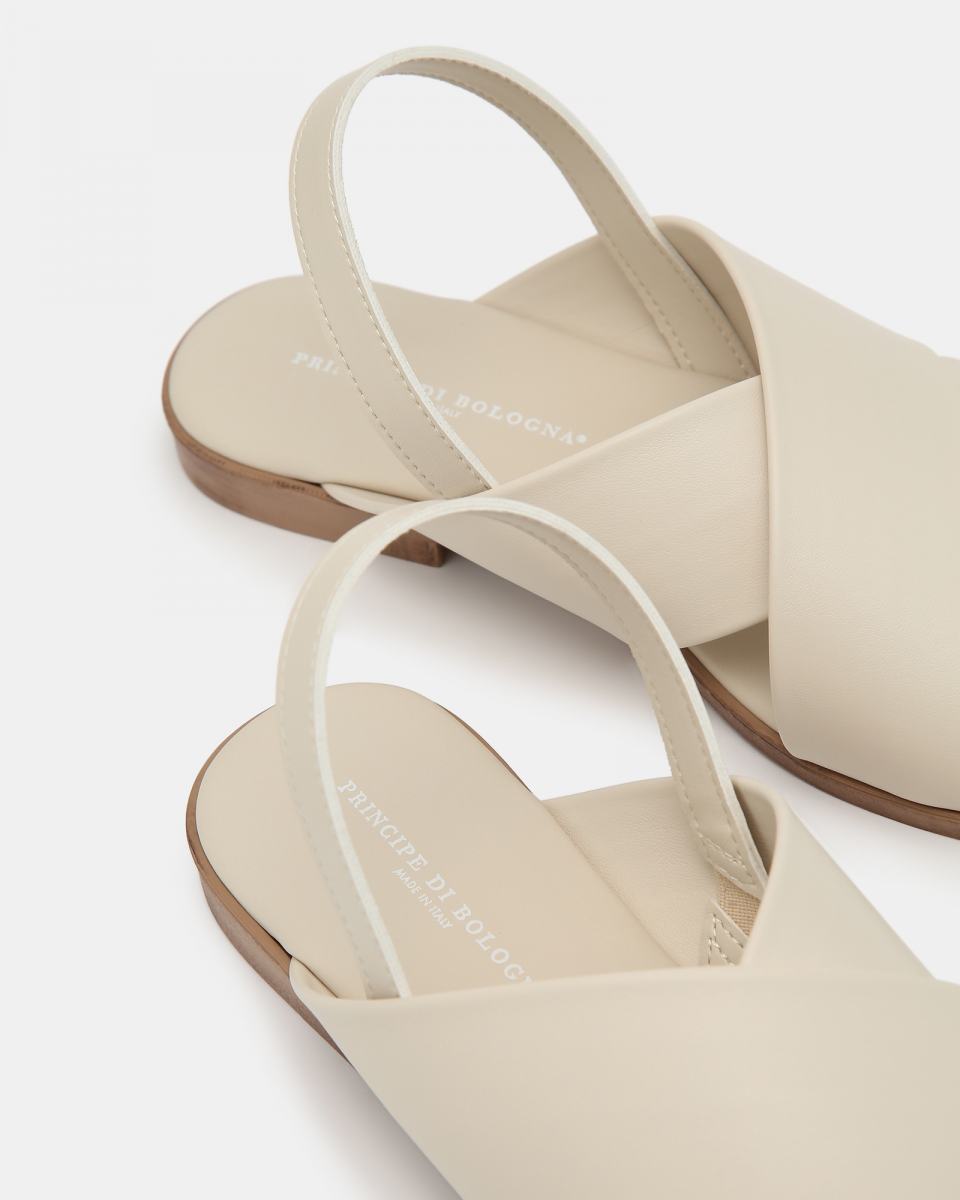 Sandals Principe di Bologna 6