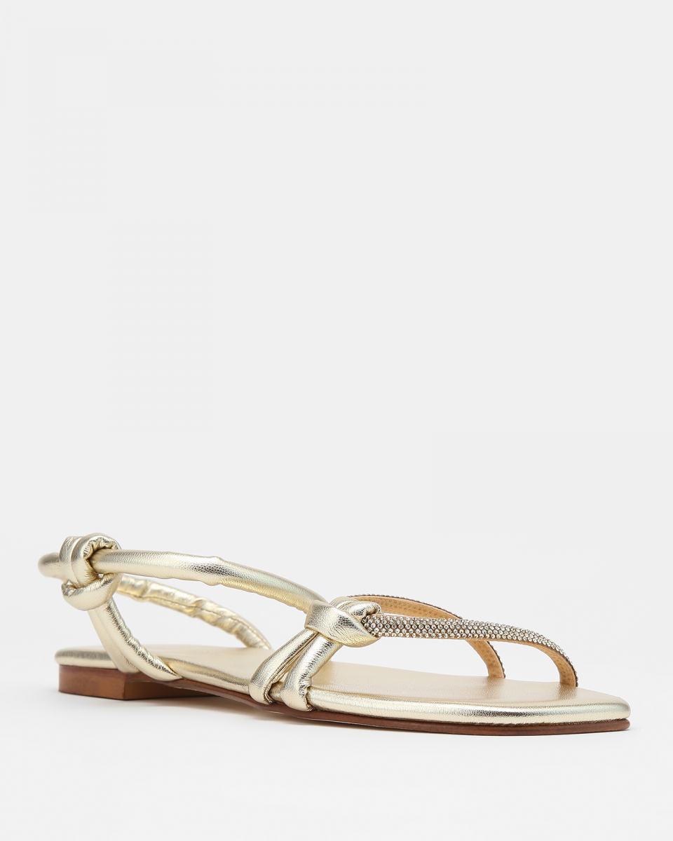 Sandals Principe di Bologna 2