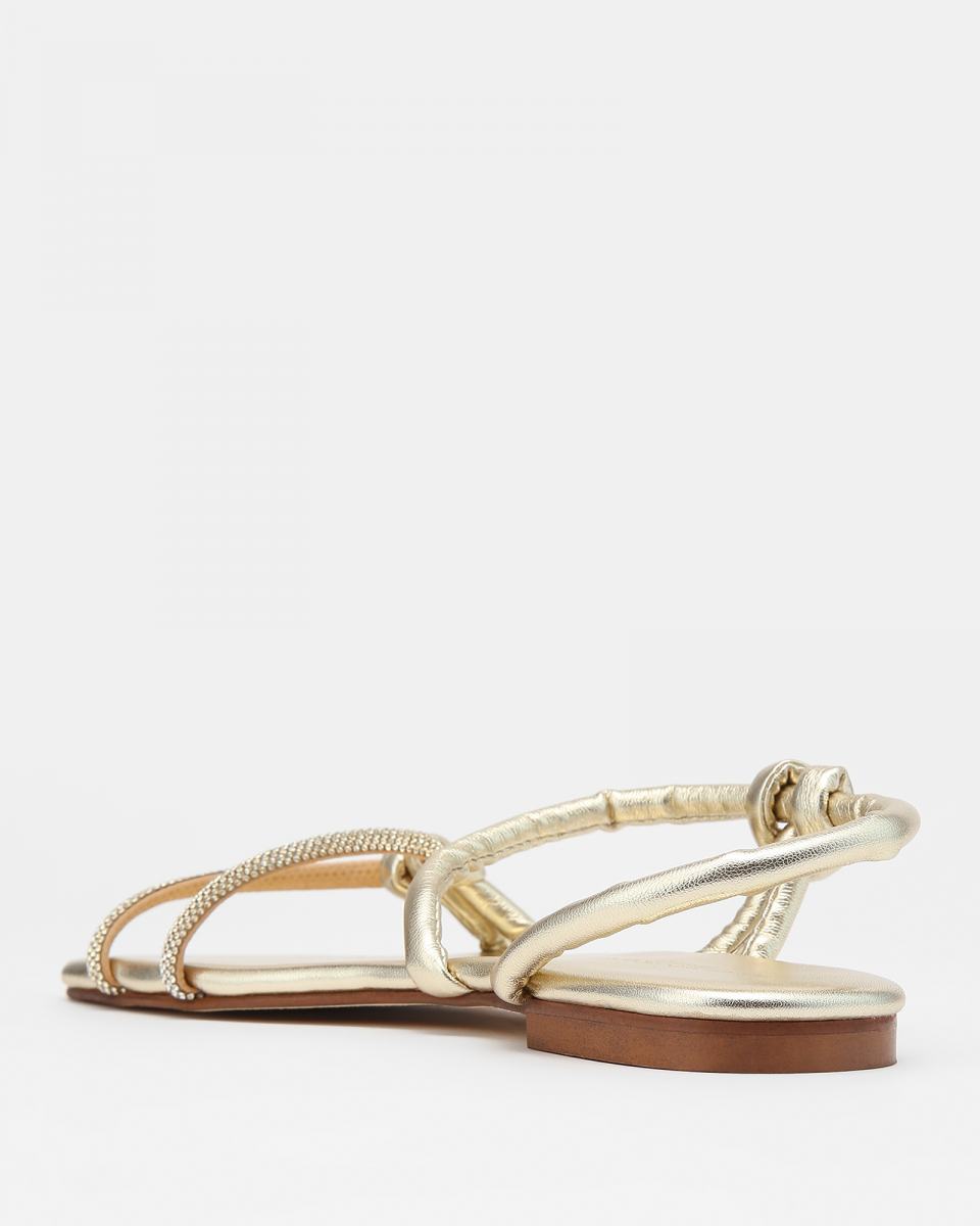 Sandals Principe di Bologna 3