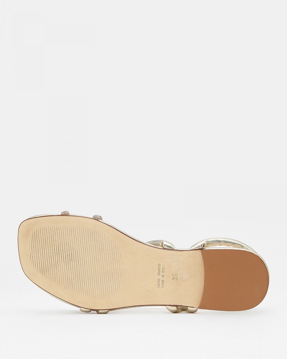 Sandals Principe di Bologna 4