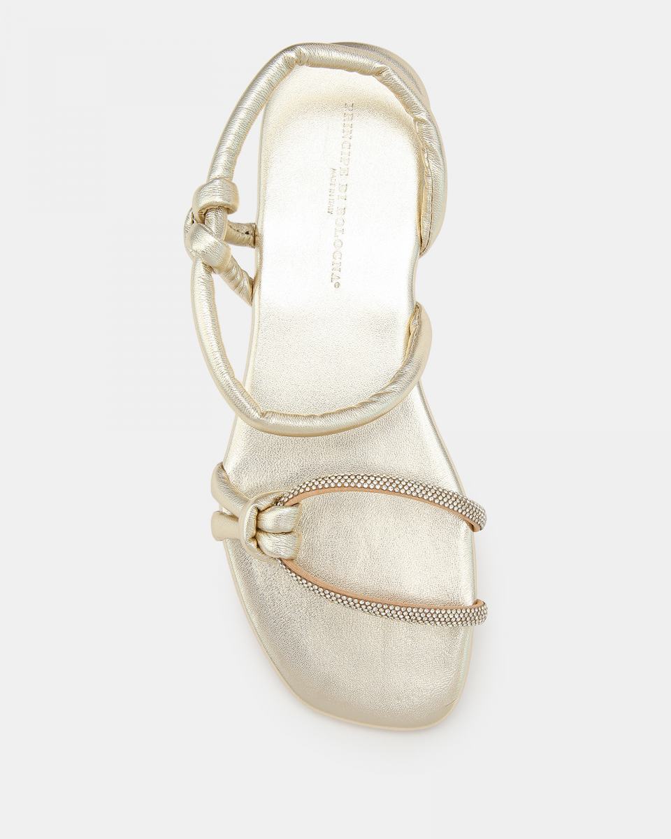 Sandals Principe di Bologna 5