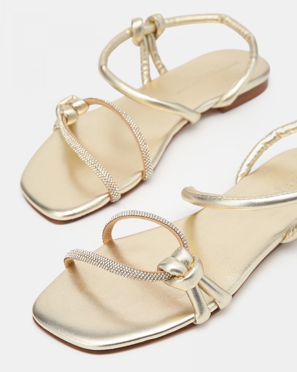 Sandals Principe di Bologna 6