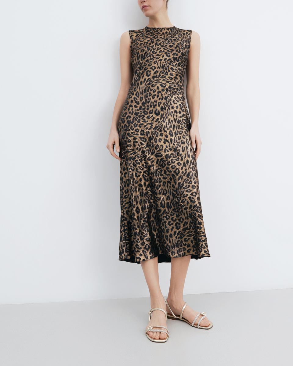 Sandals Principe di Bologna 7