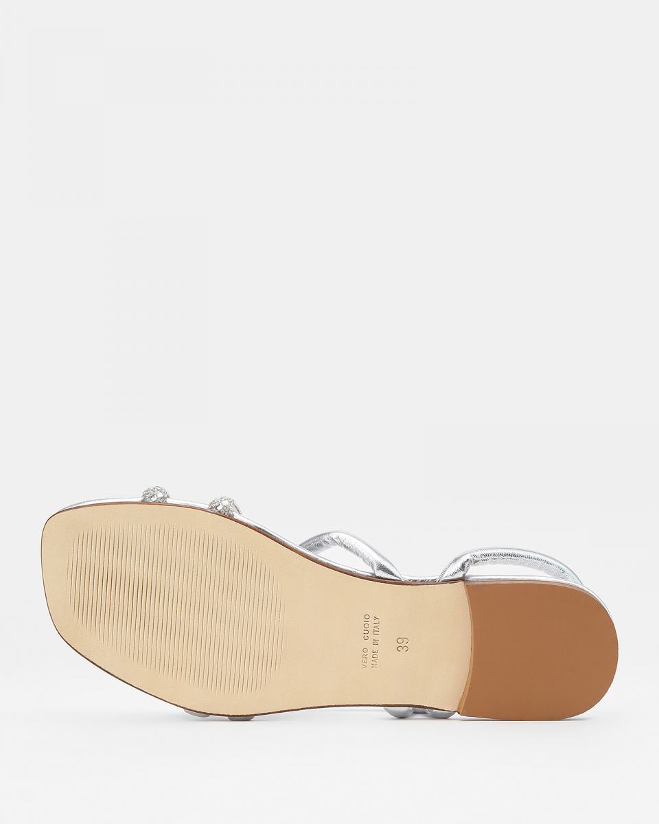 Sandals Principe di Bologna 4