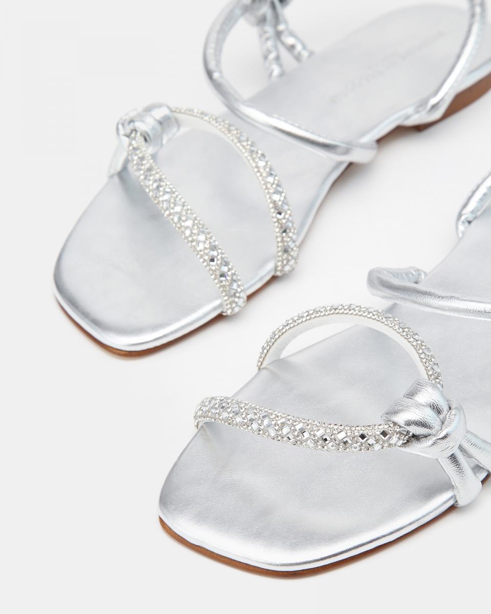 Sandals Principe di Bologna 6