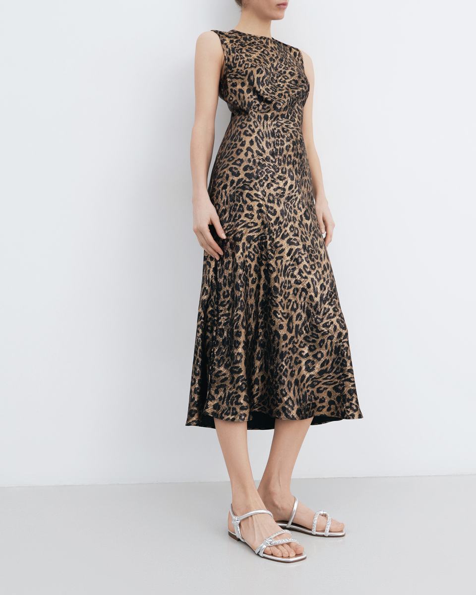 Sandals Principe di Bologna 7