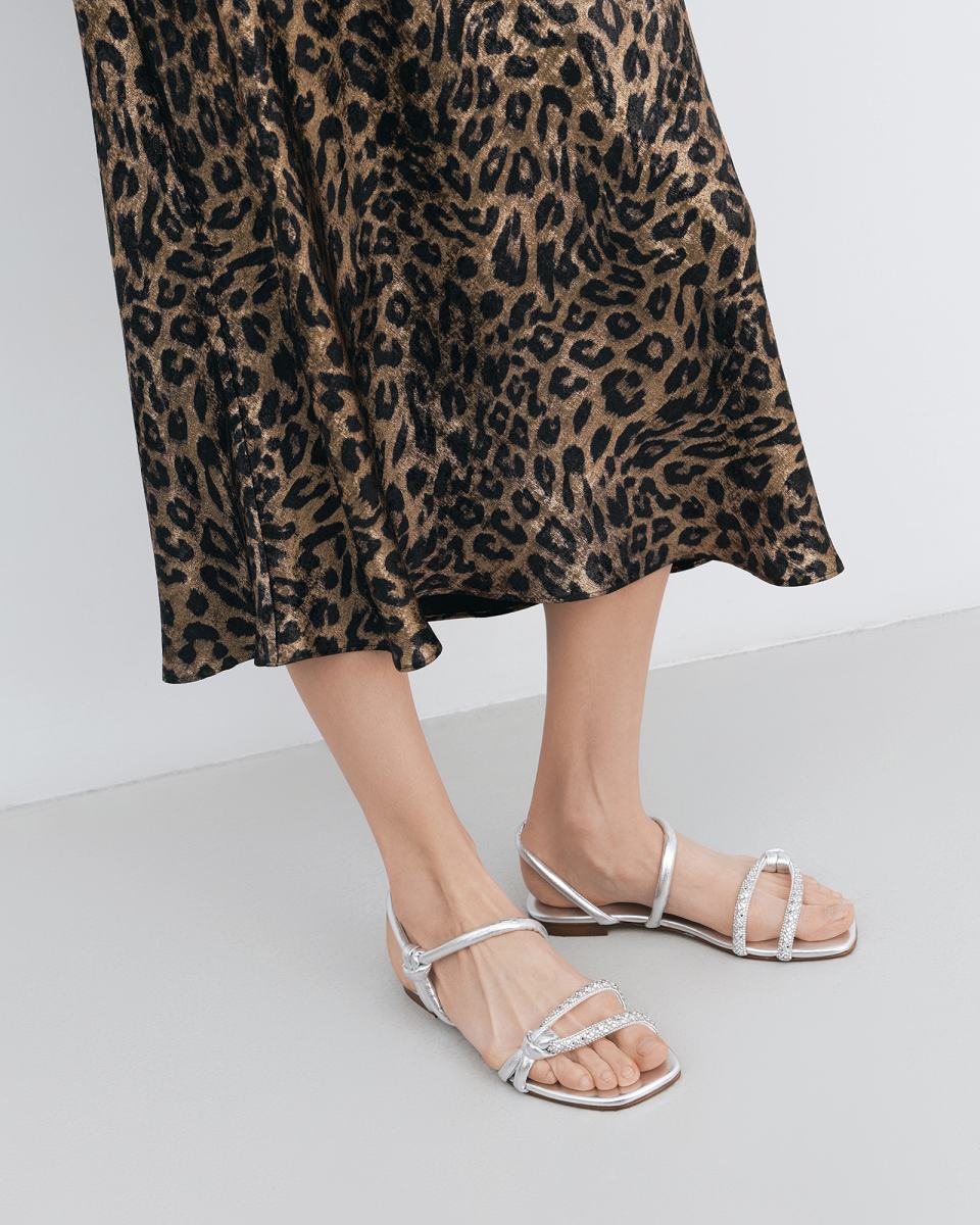 Sandals Principe di Bologna 8