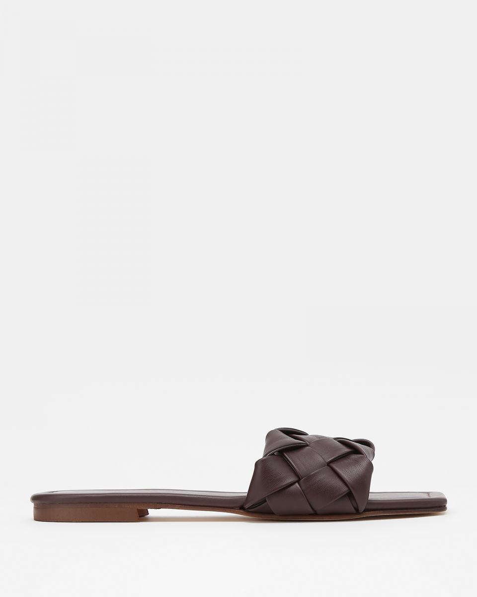 Sandals Principe di Bologna 1