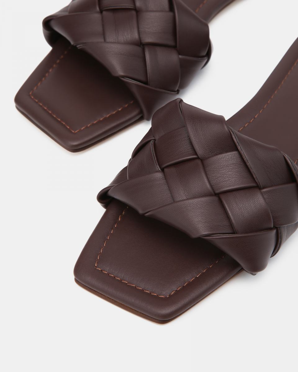 Sandals Principe di Bologna 6