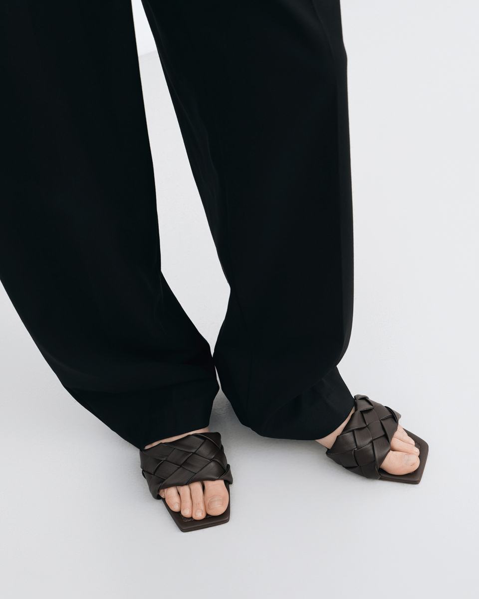 Sandals Principe di Bologna 8