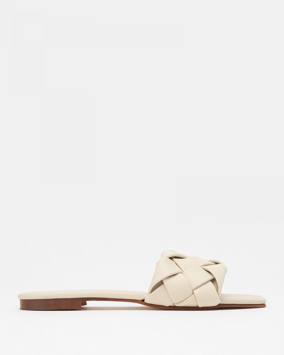 Sandals Principe di Bologna 1