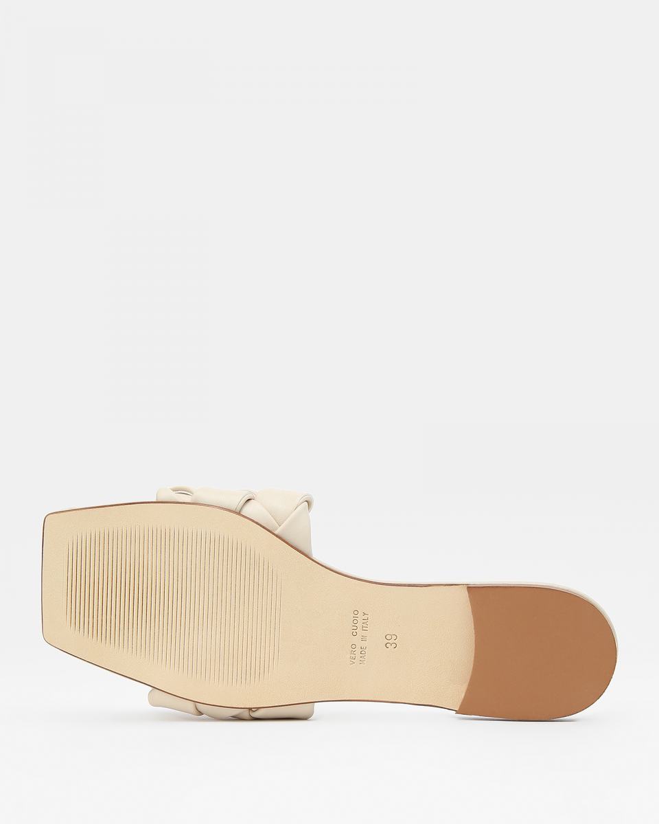 Sandals Principe di Bologna 4