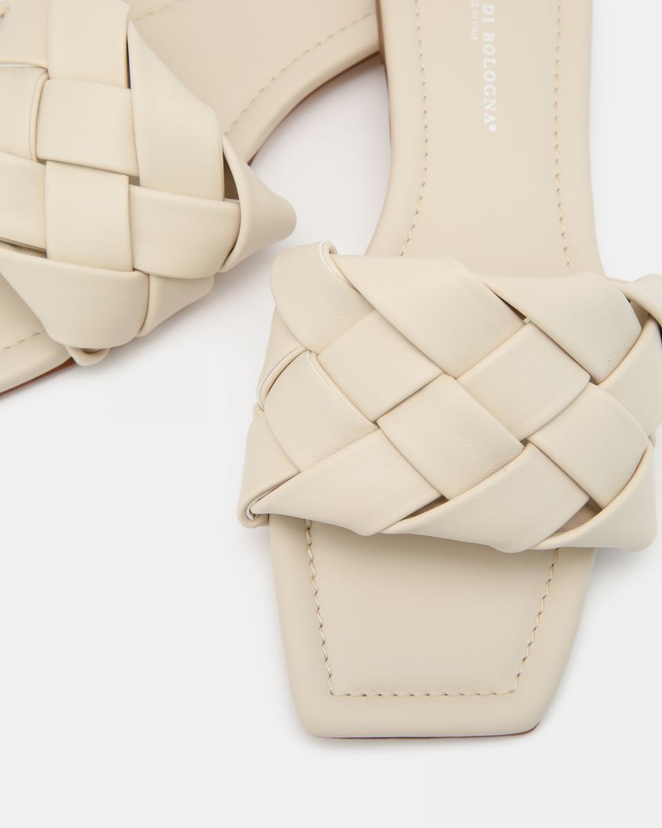 Sandals Principe di Bologna 6