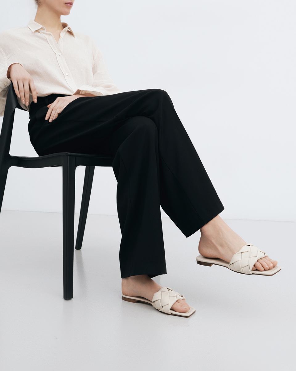 Sandals Principe di Bologna 8