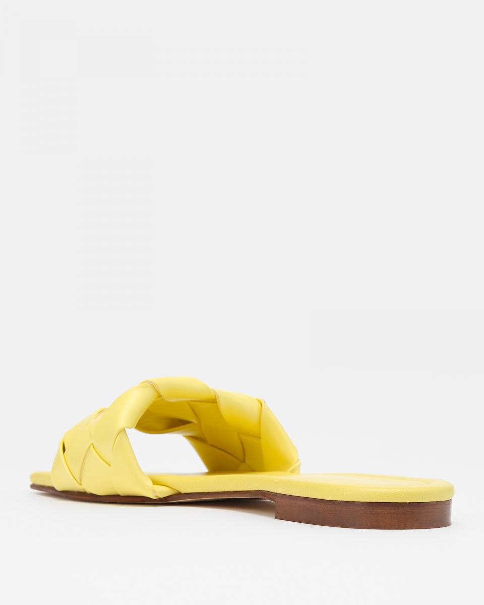 Sandals Principe di Bologna 3