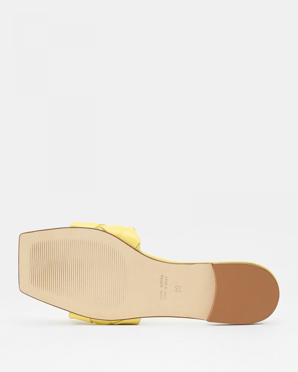 Sandals Principe di Bologna 4