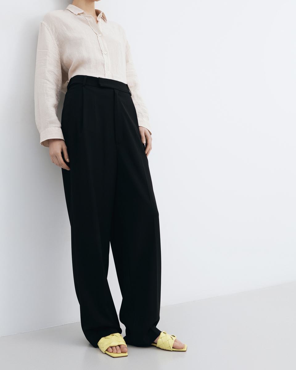 Sandals Principe di Bologna 7