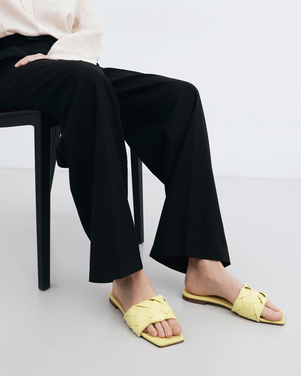 Sandals Principe di Bologna 8