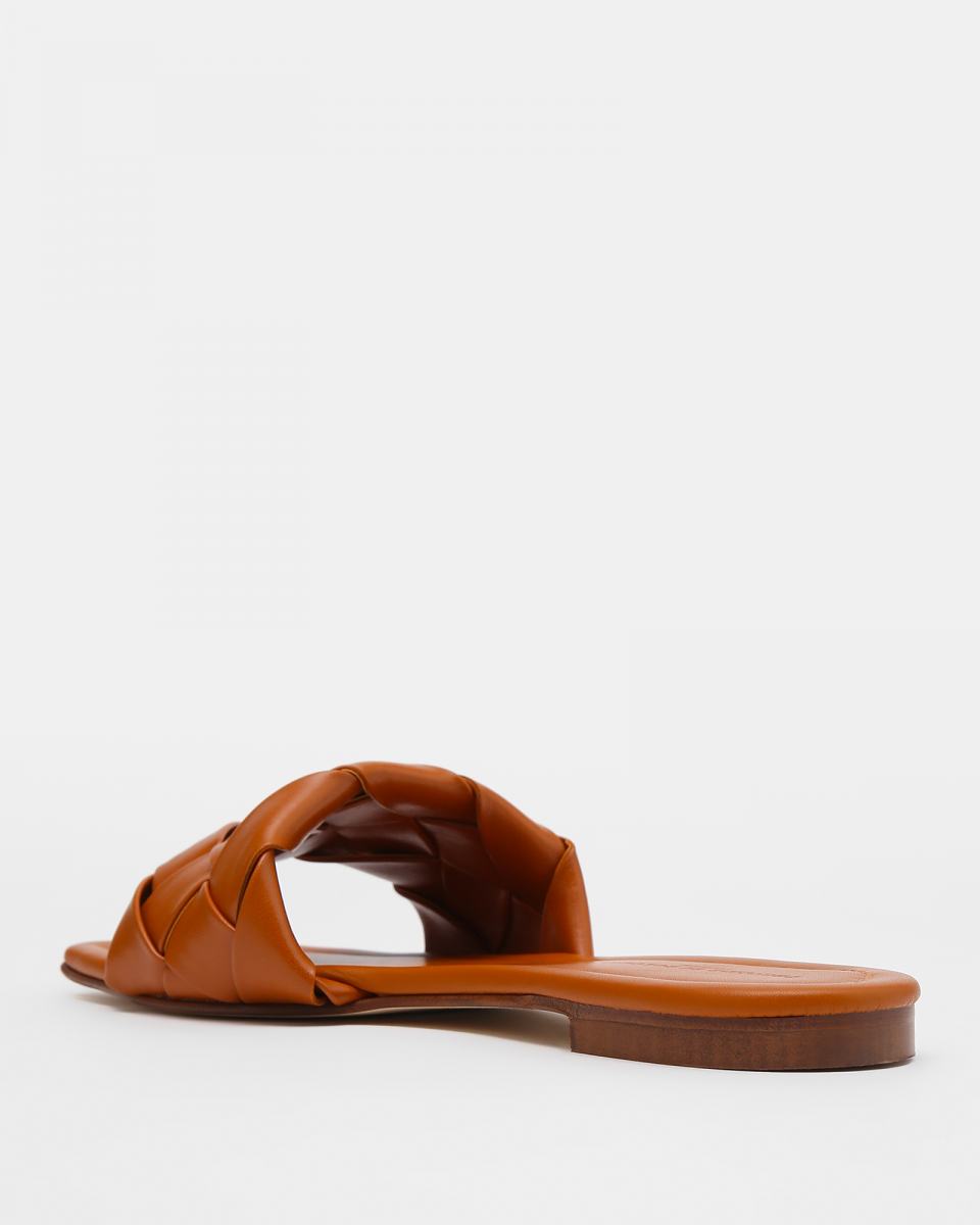 Sandals Principe di Bologna 3