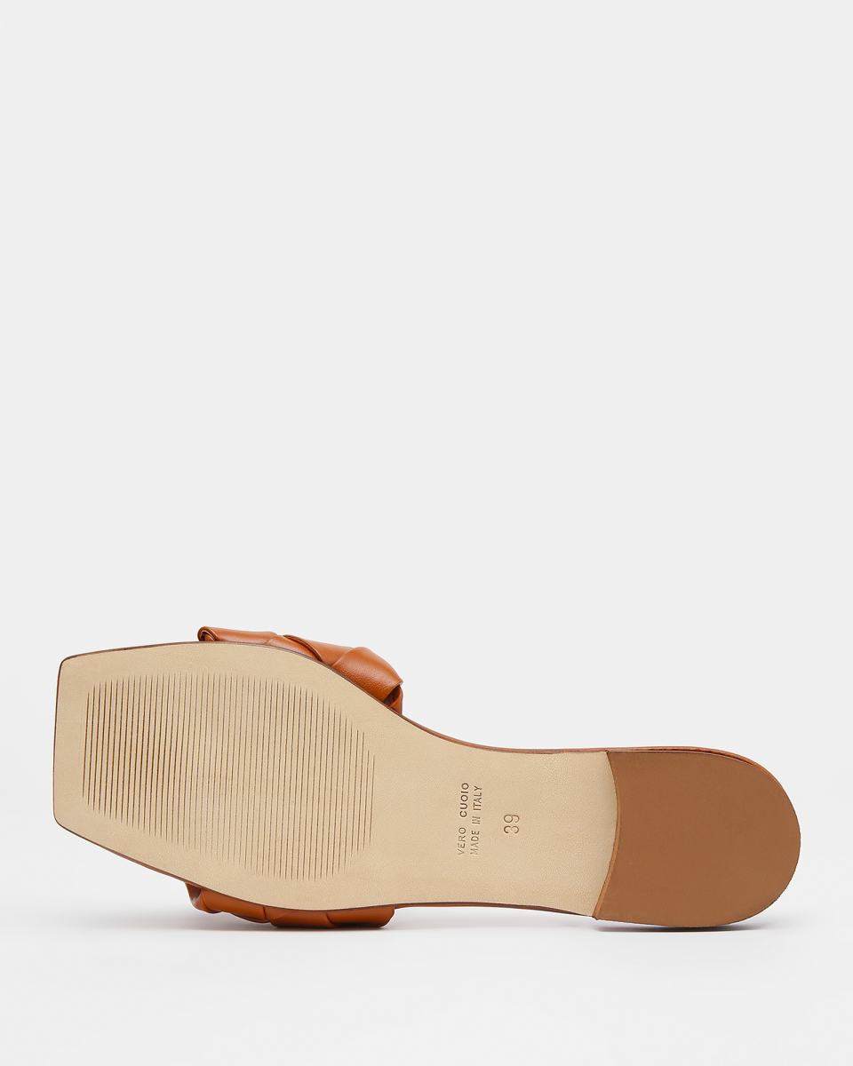 Sandals Principe di Bologna 4