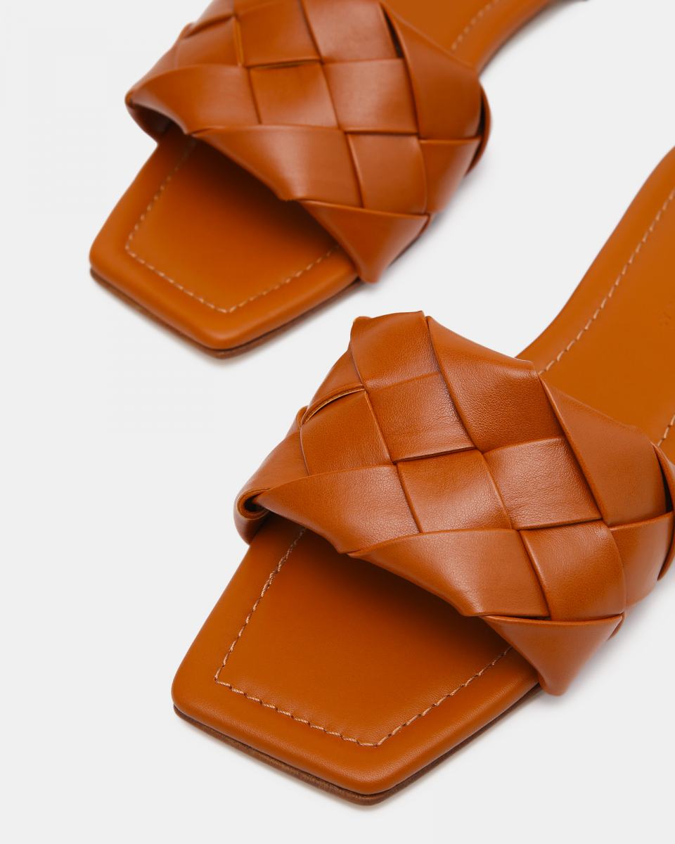 Sandals Principe di Bologna 6