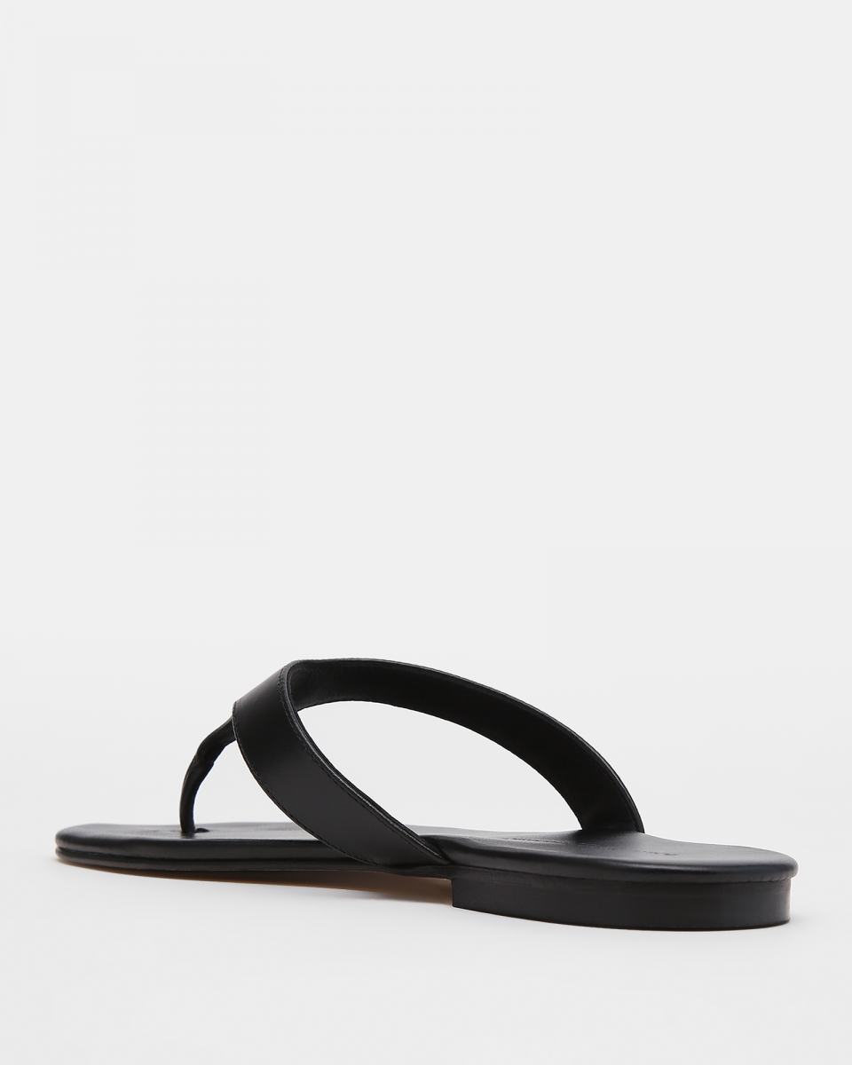 Sandals Principe di Bologna 3