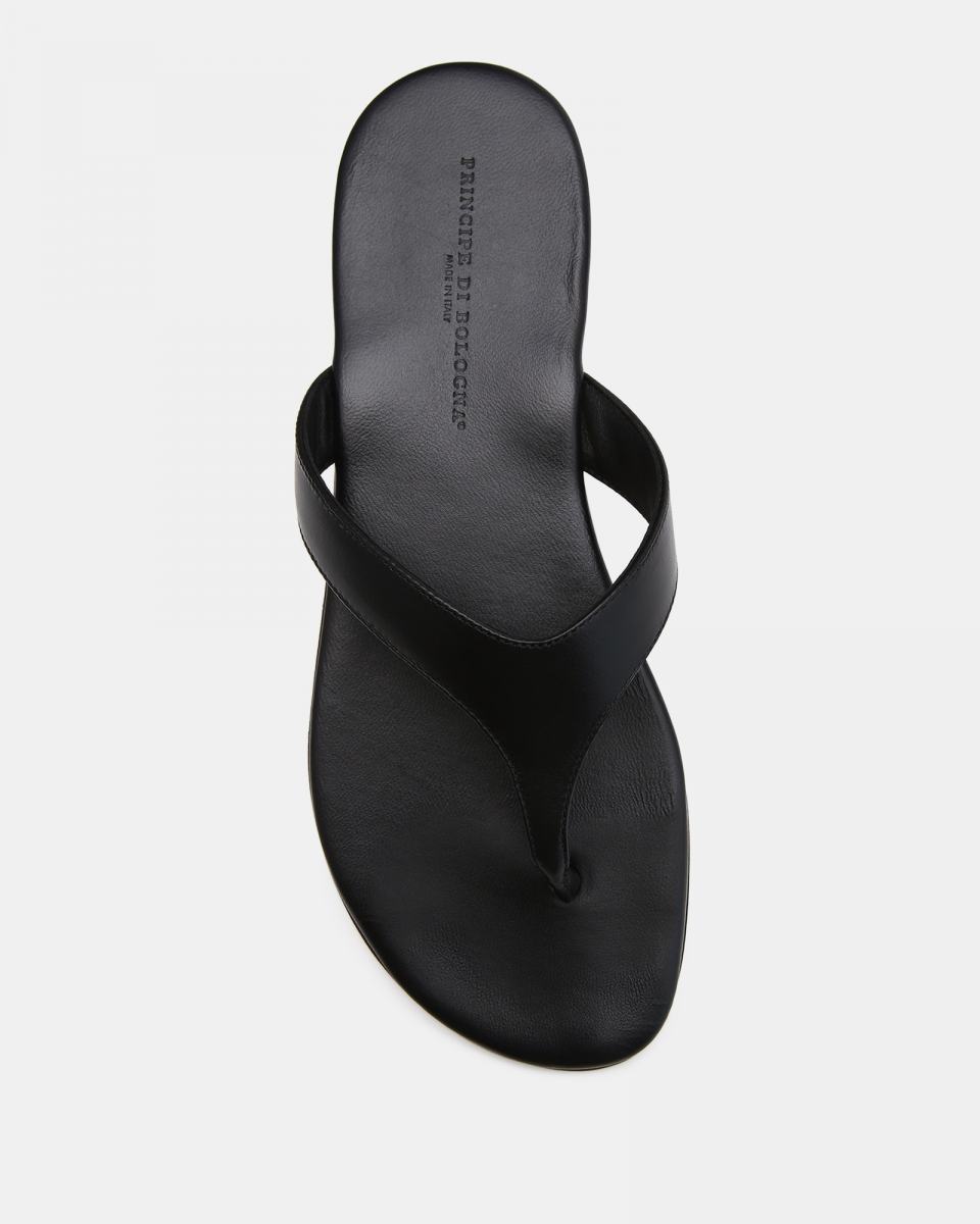 Sandals Principe di Bologna 5