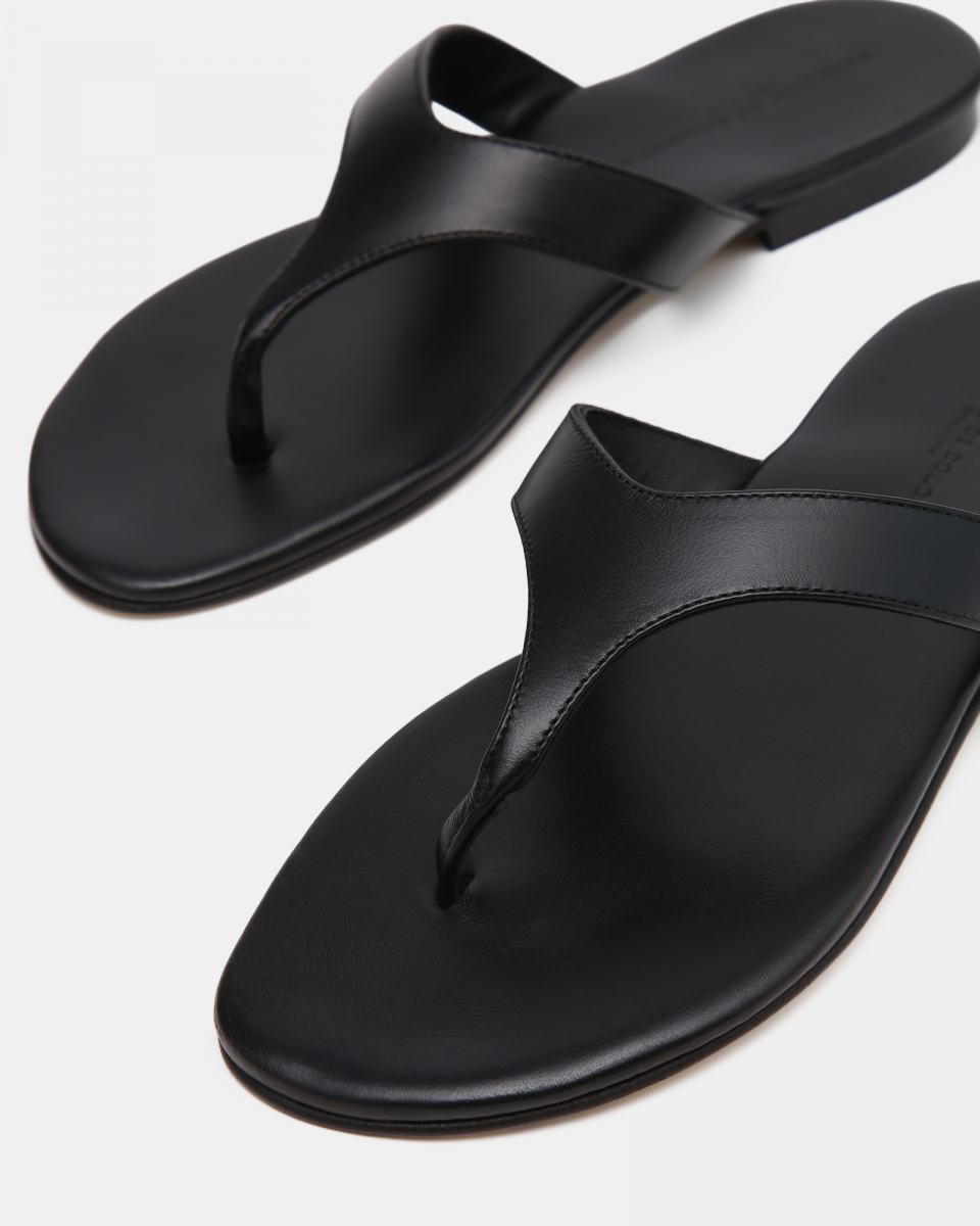 Sandals Principe di Bologna 6